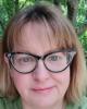 Beverly is single in Louisville, KY USA