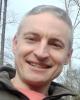 Gary is single in Midlothian, VA USA