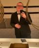 Josh is single in Newtown, PA USA