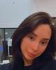 Jennifer is single in Pigeon Forge, TN USA