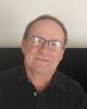 Dave is single in Marshalltown, IA USA