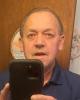 Kenny is single in Moultrie, GA USA