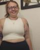 Shayli is single in San Angelo, TX USA