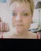 Kathy is single in Exeter, ON CAN