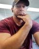 Adam is single in Edinboro, PA USA