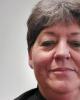 Mary is single in Kirksville, MO USA