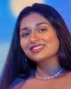 Shruti is single in Madison, WI USA