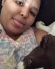 Shelly is single in Grimes, IA USA