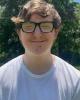 Henry is single in Provencal, LA USA