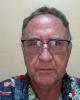 Rick is single in League City, TX USA
