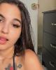 Anita is single in Los Angeles, CA USA