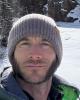 Cillian is single in Almont, CO USA