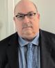 Michael is single in Millsboro, DE USA