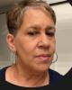 Bernadette is single in Northville, MI USA