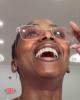 Shkeila is single in Charlotte, NC USA