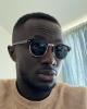 Edward is single in Newell, NC USA