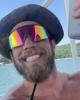 Matt is single in Kansas City, KS USA