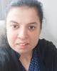 Ash is single in Dallas, TX USA