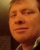 Jacob is single in Ava, IL USA