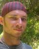Shane is single in Glen Burnie, MD USA