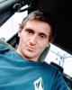 Twyler is single in Fruitland Park, FL USA