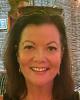 Heidi is single in Ketchum, ID USA