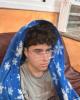 Christopher is single in Largo, FL USA