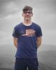 Tyler is single in Erie, MI USA