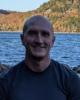 Joey is single in Mickleton, NJ USA
