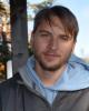 Chris is single in Niceville, FL USA