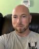 John is single in Vero Beach, FL USA