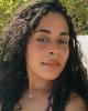 Daiana is single in Fort Lauderdale, FL USA