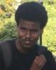 Titon is single in Mimico, ON CAN