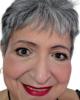 Eda Nilma is single in Hialeah, FL USA