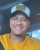Micah is single in Belvedere, SC USA