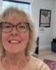 Janice is single in Sechelt, BC CAN