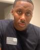 Eric is single in Horizon City, TX USA