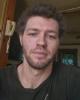 Thomas is single in Kerens, TX USA