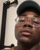 Javeon is single in Dawsonville, GA USA