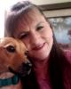 Pamela is single in DeRidder, LA USA