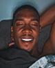 Dre is single in El Reno, OK USA