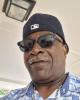 Antoine is single in Rex, GA USA