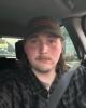 Joshua is single in Leander, TX USA