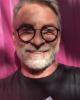 John is single in Dallas, TX USA
