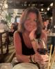 Debra is single in Boonton, NJ USA
