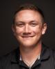 Matt is single in Roby, TX USA