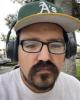 Blas is single in Highland, CA USA
