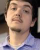 Devin is single in Athens, AL USA