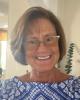 Phyllis is single in Biddeford, ME USA