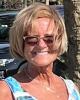 Phyllis is single in Biddeford, ME USA